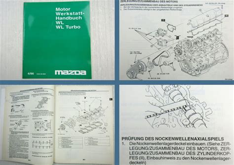 Service handbuch für mazda b2500 turbo diesel. - Aspectos sociológicos da vida rural brasileira.